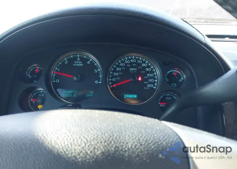 2013 GMC Yukon Denali z USA, uszkodzony, nr VIN 1GKS2EEF4DR141351